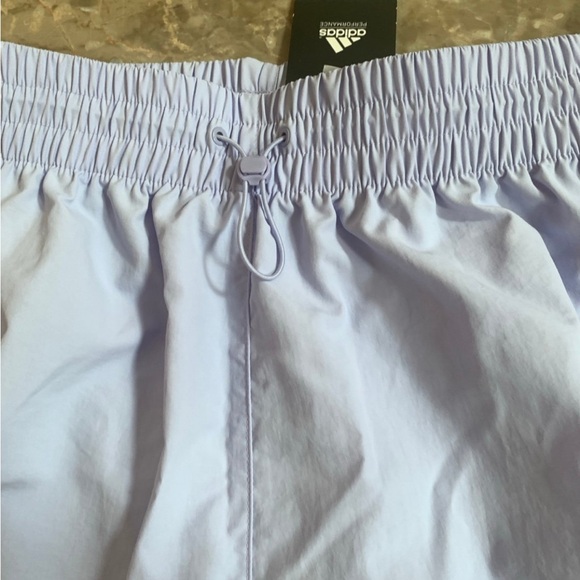 Adidas Originals Cargo Shorts Adicolor Sz L
Women NWT - Picture 6 of 10